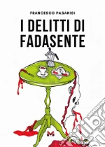 Pasanisi Francesco