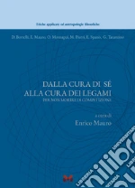 Mauro E. (cur.)