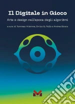 Ariemma T. (cur.); Rollo E. G. (cur.); Strano A. (cur.)