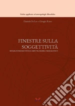 De Leo Daniela; Rizzo Giorgio