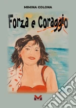Colona Mimina