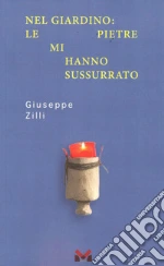 Zilli Giuseppe