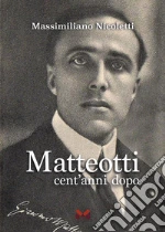 Nicoletti Massimiliano