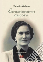 Malecore Isabella