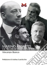 Bianco Vincenzo
