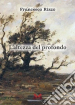 Rizzo Francesco