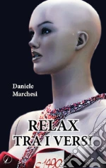 Marchesi Daniele