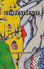 Santaniello Antonio