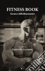 Giacomin Enrico M.