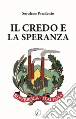 Prudente Serafino