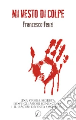 Fenzi Francesco