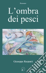 Raspanti Giuseppe