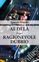 Freschi Ignazio