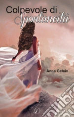 Gelain Anna