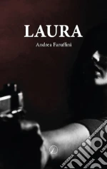 Faruffini Andrea
