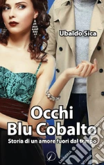Sica Ubaldo