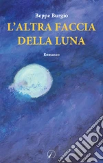 Burgio Beppe