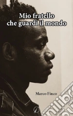Finco Marco