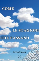 Cossu Livio