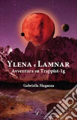 Maganza Gabriella