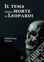 Triscari Manuel Omar