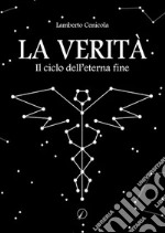 Cenicola Lamberto