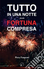 Pangrani Piero