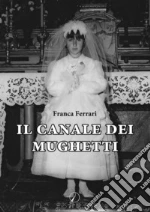 Ferrari Franca