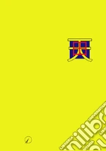 Prestifilippo Salvatore