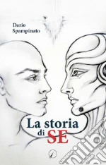Spampinato Dario