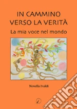 Ivaldi Novella