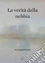 Pasciuti Mariangela