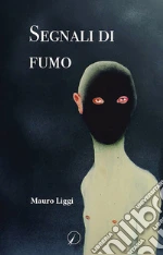 Liggi Mauro