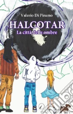 Di Piramo Valerio