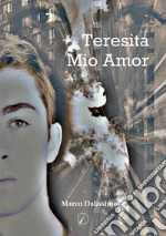 Dalissimo Marco