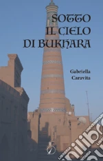 Caravita Gabriella