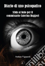 Vignaroli Stefano