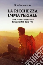Sammartano Nino