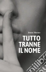 Morao Irene