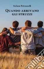 Petruzzelli Stefano