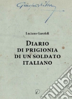 Garofoli Luciano