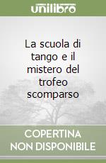 Saccardi Giuseppe