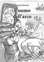 Rossetti Antonio