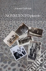 Gallerani Antonio