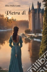 Dalla Costa Elisa