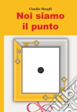 Mangili Claudio