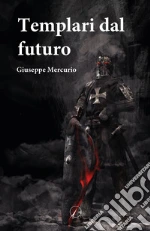 Mercurio Giuseppe