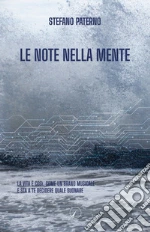 Paterno Stefano