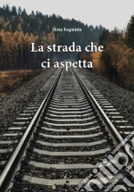 Iaquinta Rosa