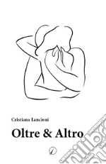 Lancioni Cristiana